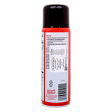 GETIT.QA- Qatar’s Best Online Shopping Website offers ESSENTIAL EVERYDAY VEGETABLE OIL COOKING SPRAY 170 G at the lowest price in Qatar. Free Shipping & COD Available!