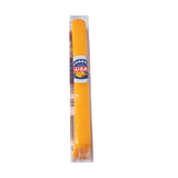 GETIT.QA- Qatar’s Best Online Shopping Website offers SARGENTO MILD CHEDDAR CHEESE STICK 28 G at the lowest price in Qatar. Free Shipping & COD Available!