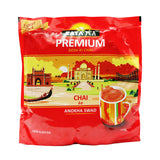 GETIT.QA- Qatar’s Best Online Shopping Website offers TATA FINEST ASSAM TEA 1.8KG at the lowest price in Qatar. Free Shipping & COD Available!