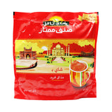 GETIT.QA- Qatar’s Best Online Shopping Website offers TATA FINEST ASSAM TEA 1.8KG at the lowest price in Qatar. Free Shipping & COD Available!