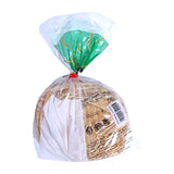 GETIT.QA- Qatar’s Best Online Shopping Website offers AL ARZ SMALL ARABIC BREAD 5PCS at the lowest price in Qatar. Free Shipping & COD Available!