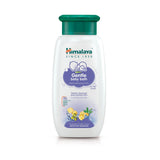 GETIT.QA- Qatar’s Best Online Shopping Website offers HIMALAYA GENTLE BABY BATH-- 200 ML at the lowest price in Qatar. Free Shipping & COD Available!