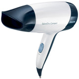 GETIT.QA- Qatar’s Best Online Shopping Website offers PHILIPS HAIR DRYER HP4961/00 at the lowest price in Qatar. Free Shipping & COD Available!