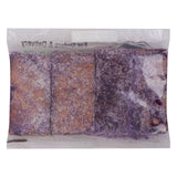 GETIT.QA- Qatar’s Best Online Shopping Website offers Arbel Pastry Ube Bar 330 g at the lowest price in Qatar. Free Shipping & COD Available!