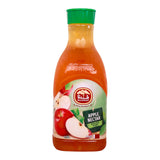 GETIT.QA- Qatar’s Best Online Shopping Website offers Baladna Apple Nectar Juice 1.5 Litres at the lowest price in Qatar. Free Shipping & COD Available!