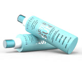 GETIT.QA- Qatar’s Best Online Shopping Website offers Biovene Barcelona Hyaluronic After Sun Ultra-Hydrating Lotion Spray 200 ml at the lowest price in Qatar. Free Shipping & COD Available!