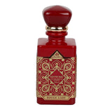 GETIT.QA- Qatar’s Best Online Shopping Website offers Sellion Artwork Rouge Lady Eau De Parfum for Women 100 ml at the lowest price in Qatar. Free Shipping & COD Available!