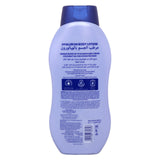 GETIT.QA- Qatar’s Best Online Shopping Website offers Parachute Hydrating Hyaluron Body Lotion 400 ml at the lowest price in Qatar. Free Shipping & COD Available!