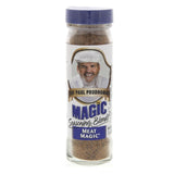 GETIT.QA- Qatar’s Best Online Shopping Website offers C/PAUL MAGICSEASNG.MEAT 2OZ at the lowest price in Qatar. Free Shipping & COD Available!