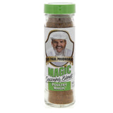 GETIT.QA- Qatar’s Best Online Shopping Website offers C/PAUL MAGICSEASNG.POULTRY 2OZ at the lowest price in Qatar. Free Shipping & COD Available!