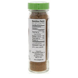 GETIT.QA- Qatar’s Best Online Shopping Website offers C/PAUL MAGICSEASNG.POULTRY 2OZ at the lowest price in Qatar. Free Shipping & COD Available!