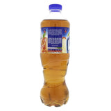 GETIT.QA- Qatar’s Best Online Shopping Website offers RANI APPLE FRUIT DRINK 1.4 LITRES
 at the lowest price in Qatar. Free Shipping & COD Available!