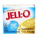 GETIT.QA- Qatar’s Best Online Shopping Website offers JELLO INST PUDNG VANLA SF 1OZ at the lowest price in Qatar. Free Shipping & COD Available!