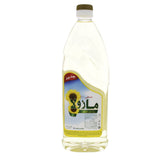GETIT.QA- Qatar’s Best Online Shopping Website offers MAZOLA SUNFLOWER OIL 750ML at the lowest price in Qatar. Free Shipping & COD Available!