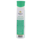 GETIT.QA- Qatar’s Best Online Shopping Website offers YARDLEY IMPERIAL JASMINE REFRESHING BODY SPRAY 150 ML at the lowest price in Qatar. Free Shipping & COD Available!