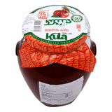 GETIT.QA- Qatar’s Best Online Shopping Website offers KULA CORNEL JAM 360 G at the lowest price in Qatar. Free Shipping & COD Available!