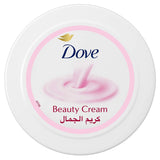 GETIT.QA- Qatar’s Best Online Shopping Website offers DOVE HAND & BODY CREAM BEAUTY 250 ML at the lowest price in Qatar. Free Shipping & COD Available!