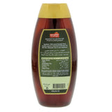 GETIT.QA- Qatar’s Best Online Shopping Website offers NECT HONEY FOREST SQZ 500GM at the lowest price in Qatar. Free Shipping & COD Available!