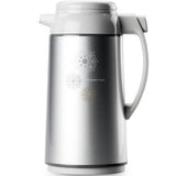 GETIT.QA- Qatar’s Best Online Shopping Website offers ZOJIRUSHI FLASK AFFB-16 1.55LTR at the lowest price in Qatar. Free Shipping & COD Available!