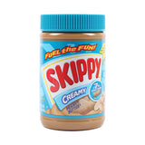 GETIT.QA- Qatar’s Best Online Shopping Website offers SKPY P/NUT BTR CRMY 16.3OZ at the lowest price in Qatar. Free Shipping & COD Available!