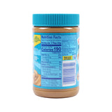 GETIT.QA- Qatar’s Best Online Shopping Website offers SKPY P/NUT BTR CRMY 16.3OZ at the lowest price in Qatar. Free Shipping & COD Available!