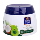 GETIT.QA- Qatar’s Best Online Shopping Website offers Parachute Gold Coconut & Amla Hair Cream 140 ml at the lowest price in Qatar. Free Shipping & COD Available!
