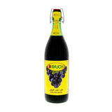 GETIT.QA- Qatar’s Best Online Shopping Website offers RAUCH RED GRAPE JUICE 900ML at the lowest price in Qatar. Free Shipping & COD Available!