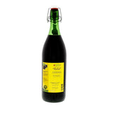 GETIT.QA- Qatar’s Best Online Shopping Website offers RAUCH RED GRAPE JUICE 900ML at the lowest price in Qatar. Free Shipping & COD Available!