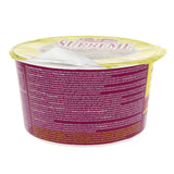 GETIT.QA- Qatar’s Best Online Shopping Website offers LUCKY ME SUPREME PINOY CHICKEN INSTANT NOODLES 65 G at the lowest price in Qatar. Free Shipping & COD Available!