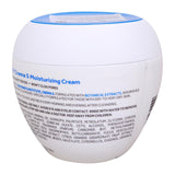 GETIT.QA- Qatar’s Best Online Shopping Website offers Pond's Crema S 24 Hour Moisturizer 400 g at the lowest price in Qatar. Free Shipping & COD Available!