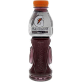 GETIT.QA- Qatar’s Best Online Shopping Website offers GATORADE GRAPE DRINK 500ML at the lowest price in Qatar. Free Shipping & COD Available!