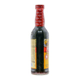 GETIT.QA- Qatar’s Best Online Shopping Website offers M/S GARLIC OYSTER SAUCE 405GM at the lowest price in Qatar. Free Shipping & COD Available!