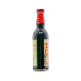 GETIT.QA- Qatar’s Best Online Shopping Website offers M/S MUSHROM OYSTER SAUCE 405GM at the lowest price in Qatar. Free Shipping & COD Available!