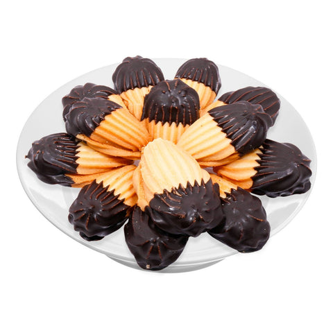 GETIT.QA- Qatar’s Best Online Shopping Website offers SPECIAL COOKIES 250G APPROX. WEIGHT at the lowest price in Qatar. Free Shipping & COD Available!