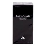 Artemios EDP Assorted Value Pack 100 ml - GETIT.QA