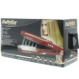 GETIT.QA- Qatar’s Best Online Shopping Website offers BABYLISS HAIR STRAIGHTENER ST95E at the lowest price in Qatar. Free Shipping & COD Available!