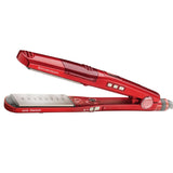 GETIT.QA- Qatar’s Best Online Shopping Website offers BABYLISS HAIR STRAIGHTENER ST95E at the lowest price in Qatar. Free Shipping & COD Available!