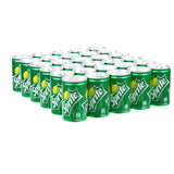 GETIT.QA- Qatar’s Best Online Shopping Website offers SPRITE REGULAR CAN 150 ML at the lowest price in Qatar. Free Shipping & COD Available!