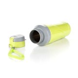 GETIT.QA- Qatar’s Best Online Shopping Website offers CELLO INSULATED VACUUM BOTTLE WITH FLIP LID, 700 ML, ASSORTED COLOR at the lowest price in Qatar. Free Shipping & COD Available!
