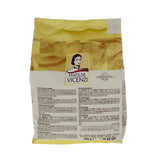GETIT.QA- Qatar’s Best Online Shopping Website offers VICENZI BISC CANTUCCINI 225GM at the lowest price in Qatar. Free Shipping & COD Available!