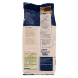 GETIT.QA- Qatar’s Best Online Shopping Website offers M/G POLENTA GROUND MAIZA 500GM at the lowest price in Qatar. Free Shipping & COD Available!
