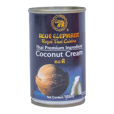 GETIT.QA- Qatar’s Best Online Shopping Website offers B/E COCONUT CREAM 165ML at the lowest price in Qatar. Free Shipping & COD Available!