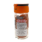 GETIT.QA- Qatar’s Best Online Shopping Website offers SCHWTZ PAPRIKA HOT 34GM at the lowest price in Qatar. Free Shipping & COD Available!