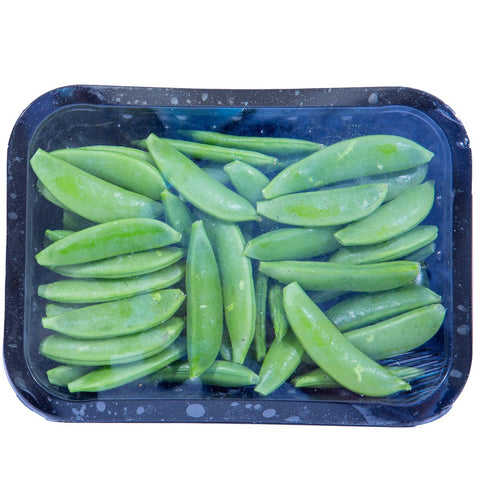 GETIT.QA- Qatar’s Best Online Shopping Website offers SUGAR SNAPS KENYA 1 PKT at the lowest price in Qatar. Free Shipping & COD Available!