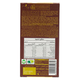 GETIT.QA- Qatar’s Best Online Shopping Website offers FERRERO ROCHER HAZELNUT & ALMOND MILK CHOCOLATE 90 G at the lowest price in Qatar. Free Shipping & COD Available!