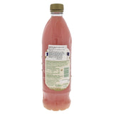 GETIT.QA- Qatar’s Best Online Shopping Website offers ROBINSONS FRUIT AND BARLEY PINK GRAPEFRUIT 1 LITRE at the lowest price in Qatar. Free Shipping & COD Available!