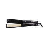 GETIT.QA- Qatar’s Best Online Shopping Website offers BABYLISS HAIR STRAIGHTENER ST86E at the lowest price in Qatar. Free Shipping & COD Available!