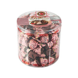 GETIT.QA- Qatar’s Best Online Shopping Website offers TAYAS ORIENT STRAWBERRY 1KG at the lowest price in Qatar. Free Shipping & COD Available!