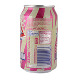 GETIT.QA- Qatar’s Best Online Shopping Website offers BARR AMERICAN CREAM SODA 330 ML at the lowest price in Qatar. Free Shipping & COD Available!