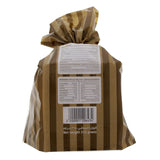 GETIT.QA- Qatar’s Best Online Shopping Website offers OVEN FRESH SLICED BROWN BREAD HALF 1 PKT at the lowest price in Qatar. Free Shipping & COD Available!